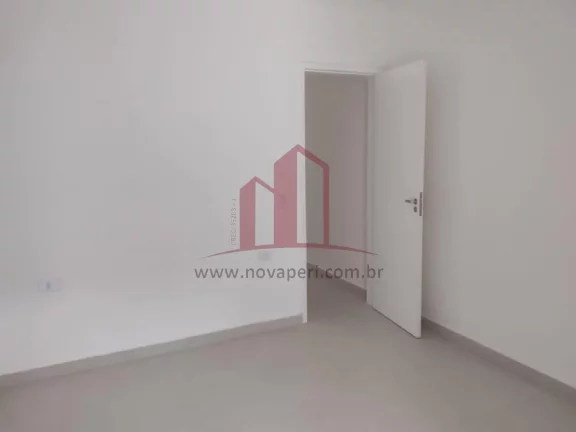 Imagem Imperdível: Casa à venda em Franco da Rocha-SP, bairro Jardim Benintendi, 3 quartos, 2 suítes, 1 sala, 2 vagas, 123,33m².