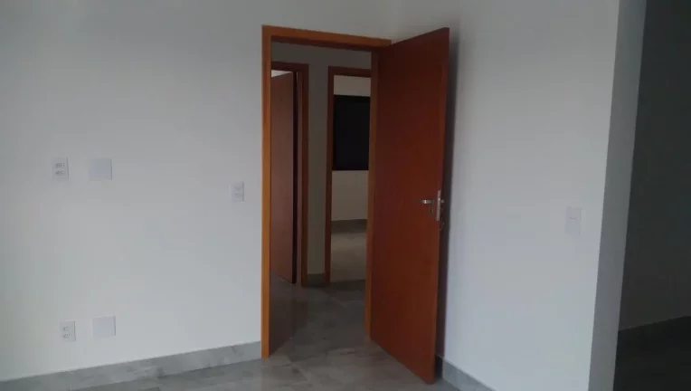 Imagem Casa condomínio Gran Ville São Venâncio