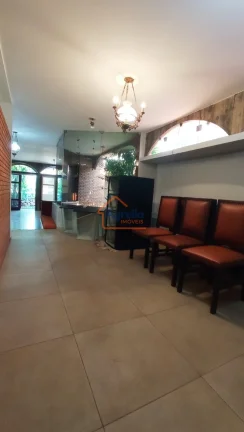 Imagem Casa à venda no bairro Jardim Áurea - Mogi Mirim/SP