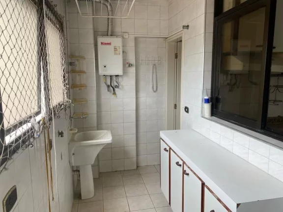 Imagem VGNSDL 64 Apto theremaxcollection-KMX84