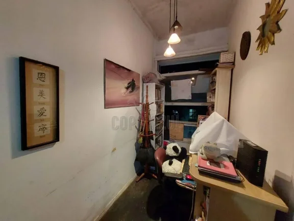 Imagem Copacabana – Rua Cinco de Julho | Residencial › Apartamento 2 quarto(s) à Venda