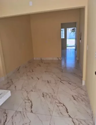 Imagem Casa em Condomínio para Venda em Cuiabá / MT no bairro Recanto dos Pássaros