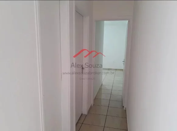 Imagem Casa para Venda em Sumar?(C) / SP no bairro Jardim Recanto dos Sonhos