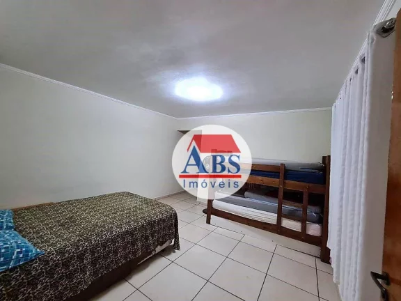 Imagem Chácara com 2 dormitórios à venda, 1172 m² por R$ 380.000,00 - Rural - Socorro/SP