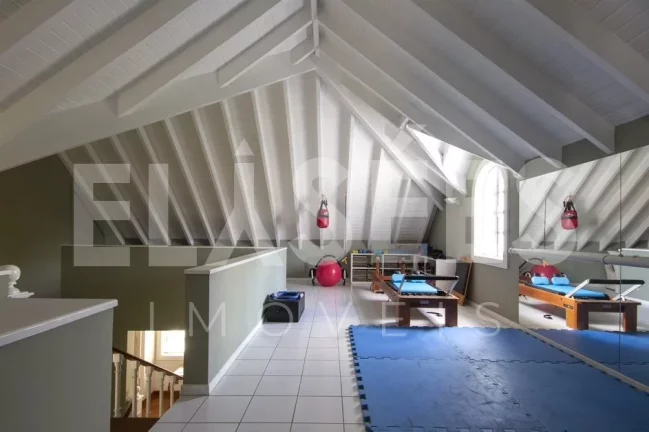 Imagem Casa RESIDENCIAL em SÃO PAULO - SP, JARDIM GUEDALA