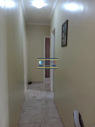 Imagem Apartamento 48, 13 metros em Condomínio no Parque dos Lagos, rico em armários, 2 quartos, Ribeirão Preto - SP