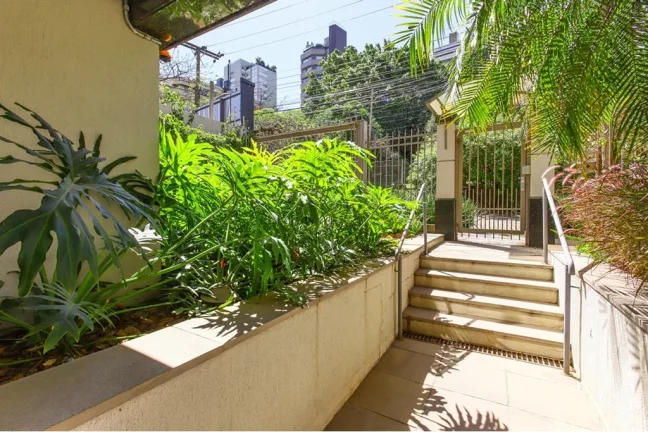 Imagem Apartamento à venda em Porto Alegre, Bela Vista, com 2 quartos, 101m²