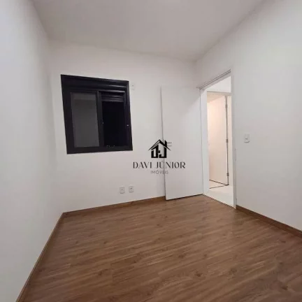 Imagem Apartamento para alugar, 70 m² por R$ 4.916,00/mês - Jardim América - Sorocaba/SP