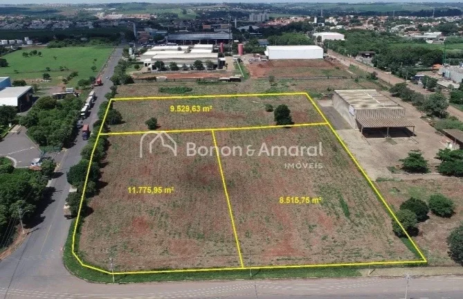 Imagem Venda , área , Bairro Cascata , em Paulínia !!
Excelente topografia !!!
São 29 821,33 metros quad...