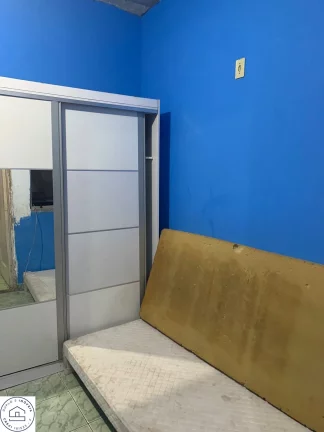 Imagem 04 casas no terreno, cada uma de 2 cômodos / São Paulo / Zona sul / Jardim Novo Marilda.