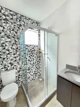 Imagem Casa em Condomínio para Venda em Teresópolis / RJ no bairro Cascata do Imbuí