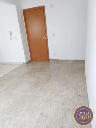 Imagem Apartamento com 2 Quartos e 1 banheiro à Venda, 44 m² Vila Cosmopolita