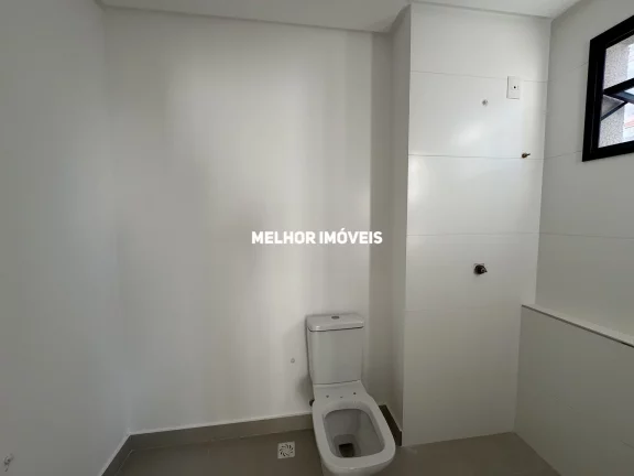 Imagem Apartamento a venda com 115 m² - Centro de Balneário Camboriú
