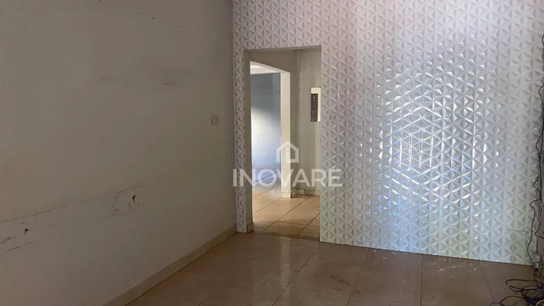 Imagem Sala para alugar, 150 m² por R$ 3.200,00/mês - Setor Central - Itumbiara/GO
