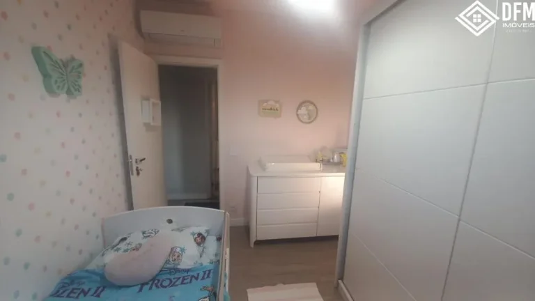 Imagem Apartamento com 3 Dormitorio(s) localizado(a) no bairro Jardim Armênia em Mogi das Cruzes / Mato Grosso do Sul Ref.:DE160