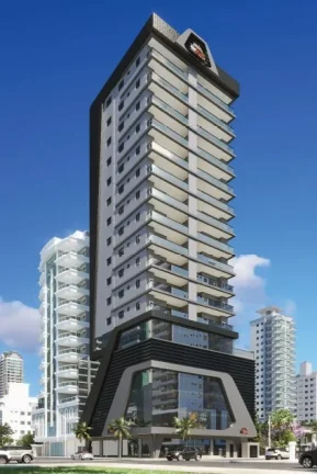 Imagem Selenter See Residence