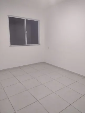 Imagem Casa para locação no Vougue - Papagagio