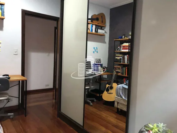 Imagem Casa Padrão