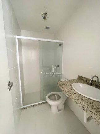 Imagem Apartamento Garden à venda, 130 m² por R$ 680.000,00 - Agriões - Teresópolis/RJ