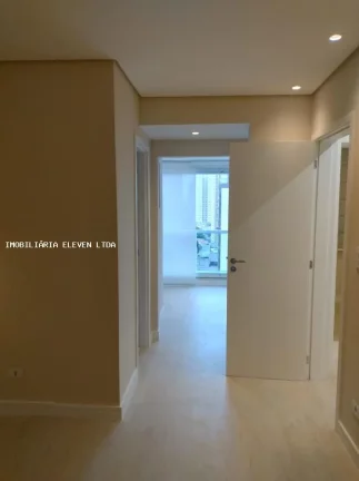 Imagem Apartamento para Venda em Guarulhos / SP no bairro Vila Progresso