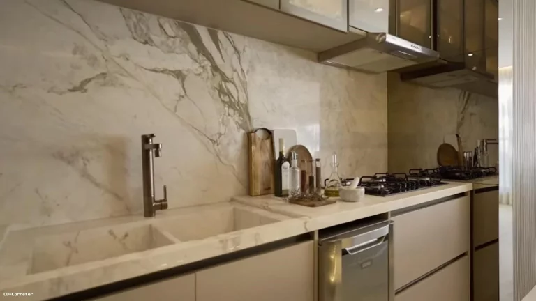 Imagem Apartamento para Venda em São Paulo / SP no bairro Pinheiros