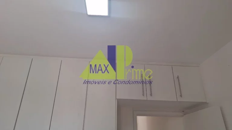 Imagem Imóvel de alto padrão com 3 quartos e 2 vagas na Vila Costa Melo - São Paulo-SP