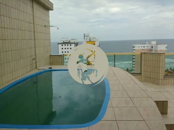 Imagem Imóvel