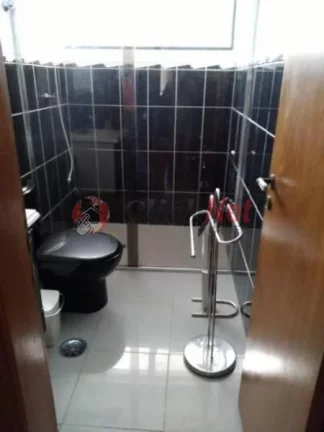 Imagem Apartamento à Venda no bairro Santa Maria em São Caetano