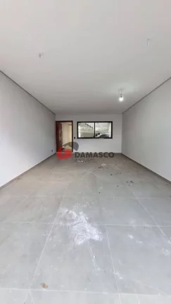 Imagem Sobrado à Venda, Cerâmica, São Caetano do Sul, SP