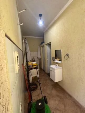 Imagem Chácara com 3 dormitórios à venda, 4500 m² por R$ 3.400.000,00 - Veraneio Maracanã - Itaquaquecetuba/SP