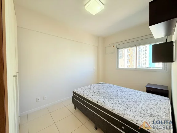 Imagem Apartamento para Alugar no Itacorubi em Florianópolis/SC