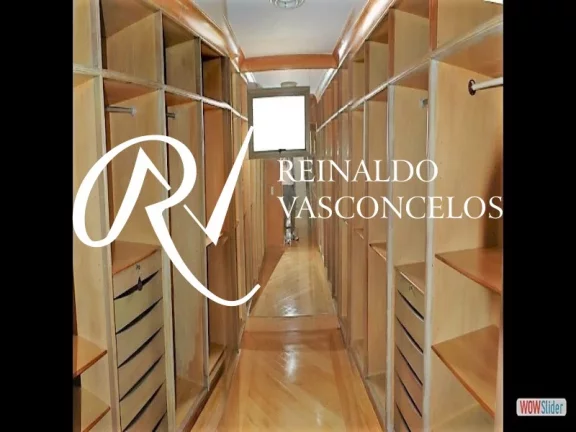 Imagem APARTAMENTO RESIDENCIAL em SÃO JOSÉ DOS CAMPOS - SP, VILA EMA