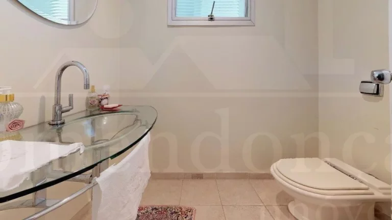 Imagem Apartamento 4 quartos, 2 suites, 2 vagas, 223m²