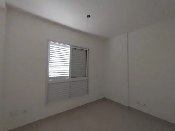 Imagem Apartamento Ótima Localização, com 3 dormitórios , sendo 1 suíte, banheiro social, sala 2 ambie...