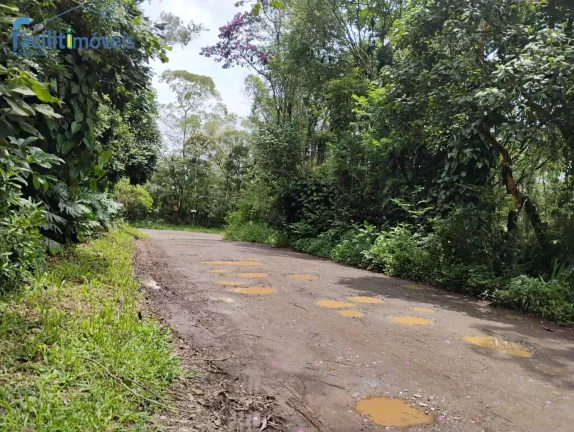 Imagem CHÁCARA À VENDA NO BAIRRO JARDIM MAR LUNE - SÃO PAULO - SP