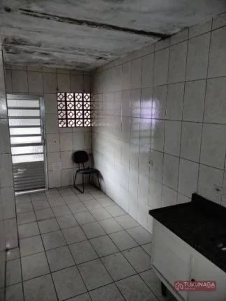 Imagem Ponto, 152 m² - venda por R$ 1.250.000,00 ou aluguel por R$ 5.700,00/mês - Vila Rosália - Guarulhos/SP