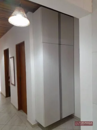 Imagem Chácara com 3 dormitórios à venda, 2000 m² por R$ 980.000,00 - Ferreiras - Nazaré Paulista/SP