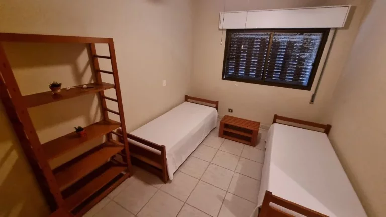 Imagem Apartamento à venda - Astúrias - Guarujá/SP