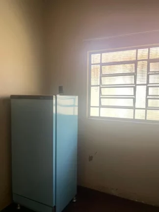 Imagem JD Bela Vista, Casa 115m², 02 quartos, quintal grande