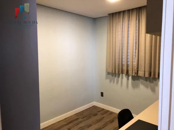 Imagem Apartamento Tatuí/SP