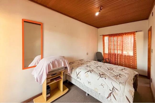 Imagem LRG 1518 Casa 612651063-5 - Casa à venda no bairro Liberdade - Esteio/RS