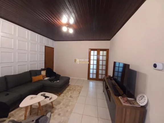 Imagem Casa com 3 Dormitorio(s) localizado(a) no bairro Tarumã em Viamão / Rio Grande do Sul Ref.:57580437