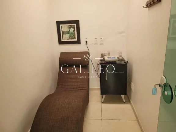 Imagem CASA A VENDA NO JARDIM CICA - COMERCIAL - JUNDIAÍ - SP