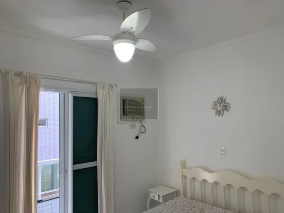 Imagem Apartamento para Venda em Ubatuba / SP no bairro Praia Grande