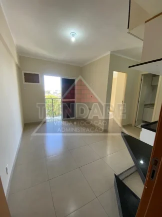 Imagem APARTAMENTO RESIDENCIAL em RIO DE JANEIRO - RJ, RECREIO DOS BANDEIRANTES
