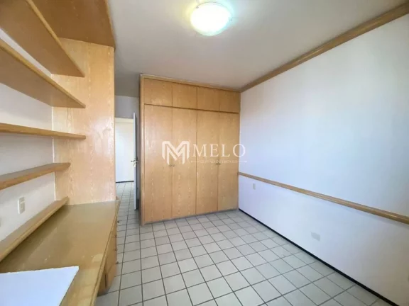 Imagem Oportunidade em PARNAMIRIM: 295m², 04qts, 02suites, 03vagas.…