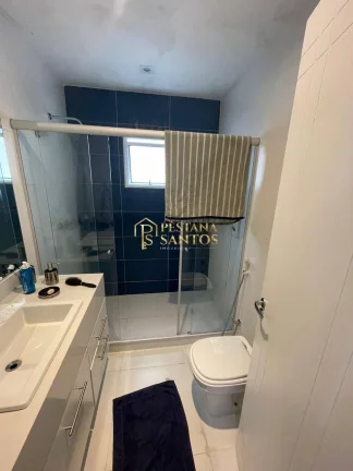 Imagem Exclusivo Apartamento Lâmina 188 m² – Próximo à Praia e às Américas