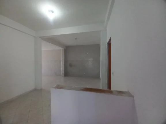 Imagem Oportunidade única em Peruíbe!!!