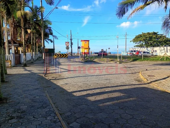 Imagem Sala comercial / espaço para um loft residencial,