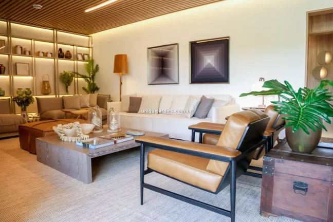 Imagem Apartamento à venda Perdizes São Paulo